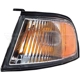 Purchase Top-Quality Turn Signal And Parking Light Assembly by DORMAN - 1630826 pa5