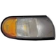 Purchase Top-Quality Turn Signal And Parking Light Assembly by DORMAN - 1630841 pa2