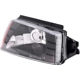 Purchase Top-Quality Turn Signal And Parking Light Assembly by DORMAN - 1631207 pa5