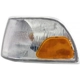 Purchase Top-Quality Turn Signal And Parking Light Assembly by DORMAN - 1631316 pa11