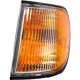 Purchase Top-Quality Turn Signal And Parking Light Assembly by DORMAN - 1631348 pa5