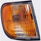Purchase Top-Quality Turn Signal And Parking Light Assembly by DORMAN - 1631349 pa3