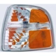 Purchase Top-Quality Turn Signal And Parking Light Assembly by DORMAN - 1631358 pa2