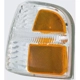 Purchase Top-Quality Turn Signal And Parking Light Assembly by DORMAN - 1631358 pa4