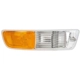 Purchase Top-Quality Turn Signal And Parking Light Assembly by DORMAN - 1631386 pa10