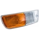 Purchase Top-Quality Turn Signal And Parking Light Assembly by DORMAN - 1631386 pa7