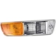 Purchase Top-Quality Turn Signal And Parking Light Assembly by DORMAN - 1631386 pa8