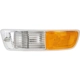 Purchase Top-Quality Turn Signal And Parking Light Assembly by DORMAN - 1631387 pa1