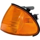 Purchase Top-Quality Turn Signal And Parking Light Assembly by DORMAN - 1631390 pa3