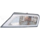 Purchase Top-Quality Turn Signal And Parking Light Assembly by DORMAN - 1631405 pa2