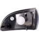 Purchase Top-Quality Turn Signal And Parking Light Assembly by DORMAN - 1631413 pa5