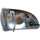 Purchase Top-Quality Turn Signal And Parking Light Assembly by DORMAN - 1631414 pa2