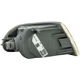 Purchase Top-Quality Turn Signal And Parking Light Assembly by DORMAN - 1650606 pa5