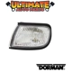 Purchase Top-Quality Turn Signal And Parking Light Assembly by DORMAN - 1650736 pa3