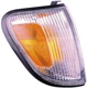 Purchase Top-Quality Turn Signal And Parking Light Assembly by DORMAN - 1650739 pa7