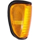 Purchase Top-Quality Turn Signal And Parking Light Assembly by DORMAN - 1650811 pa5