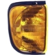 Purchase Top-Quality Turn Signal And Parking Light Assembly by DORMAN - 1650811 pa9