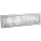 Purchase Top-Quality TYC - 12-1412-01 - Turn Signal And Parking Light Assembly pa20
