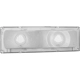 Purchase Top-Quality TYC - 12-1412-01 - Turn Signal And Parking Light Assembly pa21