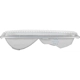 Purchase Top-Quality TYC - 12-1412-01 - Turn Signal And Parking Light Assembly pa23