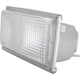 Purchase Top-Quality TYC - 12-1412-01 - Turn Signal And Parking Light Assembly pa25