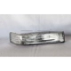 Purchase Top-Quality Turn Signal And Parking Light Assembly by TYC - 12-1521-91 pa9