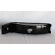 Purchase Top-Quality Turn Signal And Parking Light Assembly by TYC - 12-1522-91 pa1