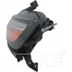 Purchase Top-Quality Turn Signal And Parking Light Assembly by TYC - 12-5324-00-9 pa14