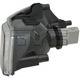 Purchase Top-Quality Turn Signal And Parking Light Assembly by TYC - 12-5339-00-9 pa12