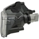 Purchase Top-Quality Turn Signal And Parking Light Assembly by TYC - 12-5339-00-9 pa9