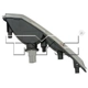 Purchase Top-Quality Turn Signal And Parking Light Assembly by TYC - 12-5340-00-9 pa6