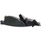 Purchase Top-Quality Turn Signal And Parking Light Assembly by TYC - 12-5413-00-9 pa2