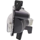 Purchase Top-Quality Turn Signal And Parking Light Assembly by TYC - 12-5413-00-9 pa3