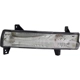Purchase Top-Quality Turn Signal And Parking Light Assembly by TYC - 12-5413-00-9 pa6