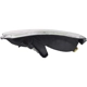 Purchase Top-Quality Turn Signal And Parking Light Assembly by TYC - 12-5414-00-9 pa1