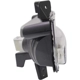 Purchase Top-Quality Turn Signal And Parking Light Assembly by TYC - 12-5414-00-9 pa4