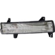 Purchase Top-Quality Turn Signal And Parking Light Assembly by TYC - 12-5414-00-9 pa6