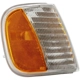 Purchase Top-Quality Turn Signal And Parking Light Assembly by TYC - 18-3371-61 pa2