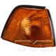 Purchase Top-Quality Turn Signal And Parking Light Assembly by TYC - 18-3529-01 pa3