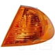 Purchase Top-Quality Turn Signal And Parking Light Assembly by TYC - 18-5356-00 pa10