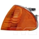 Purchase Top-Quality Turn Signal And Parking Light Assembly by TYC - 18-5356-00 pa12