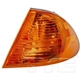 Purchase Top-Quality Turn Signal And Parking Light Assembly by TYC - 18-5356-00 pa4