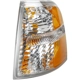 Purchase Top-Quality TYC - 18-5706-01-9 - Driver Side Replacement Turn Signal/Corner Light pa1