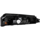 Purchase Top-Quality Turn Signal And Parking Light Assembly by TYC - 18-5836-01 pa4