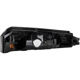 Purchase Top-Quality TYC - 18-5836-01-9 - Driver Side Replacement Turn Signal/Parking Light pa2