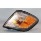 Purchase Top-Quality Turn Signal And Parking Light Assembly by TYC - 18-5926-00 pa1