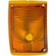 Purchase Top-Quality Turn Signal And Side Marker Light Assembly by DORMAN (HD SOLUTIONS) - 888-5112 pa1