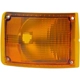 Purchase Top-Quality Turn Signal And Side Marker Light Assembly by DORMAN (HD SOLUTIONS) - 888-5113 pa1
