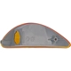 Purchase Top-Quality Turn Signal And Side Marker Light Assembly by DORMAN (HD SOLUTIONS) - 888-5122 pa2