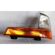 Purchase Top-Quality Turn Signal And Side Marker Light Assembly by TYC - 12-5056-01 pa3